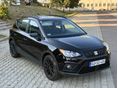 SEAT ARONA 2021 - 2