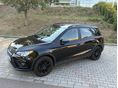 SEAT ARONA 1.0 TSI Reference