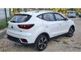 MG ZS 2021/1 - 2