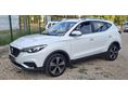 MG ZS 2021/1 - 3