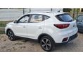 MG ZS 2021/1 - 4