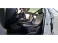 MG ZS 2021/1 - 6