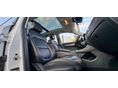 MG ZS 2021/1 - 7