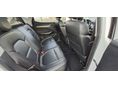 MG ZS 2021/1 - 8