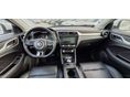 MG ZS 2021/1 - 10