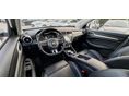 MG ZS 2021/1 - 11