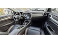 MG ZS 2021/1 - 12