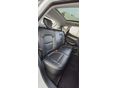 MG ZS 2021/1 - 9