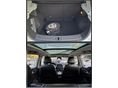 MG ZS 2021/1 - 5