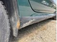 PEUGEOT 206 2001/2 - 3