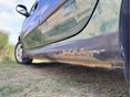 PEUGEOT 206 2001/2 - 7