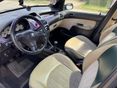 PEUGEOT 206 2001/2 - 9