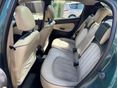 PEUGEOT 206 2001/2 - 10