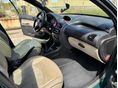 PEUGEOT 206 2001/2 - 11
