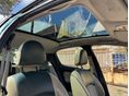 PEUGEOT 206 2001/2 - 12