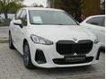 BMW 225e xDrive DKG M-Sport/ALCANTARA/PDC/KAMERA/AHK/NAVI/LED/HiFi