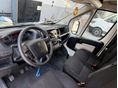 PEUGEOT BOXER 2015/8 - 5