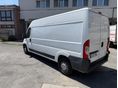 PEUGEOT BOXER 2015/8 - 4