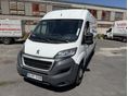 PEUGEOT BOXER 2.2 HDi 350 FT L3H2 Access