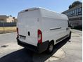 PEUGEOT BOXER 2015/8 - 3