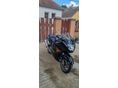 HONDA CBR 1100 XX 2001/5 - 2