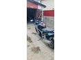 HONDA CBR 1100 XX 2001/5 - 4