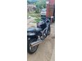HONDA CBR 1100 XX 2001/5 - 5