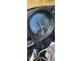 HONDA CBR 1100 XX 2001/5 - 6