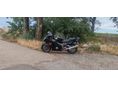 HONDA CBR 1100 XX 2001/5 - 8