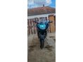HONDA CBR 1100 XX 2001/5 - 9