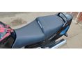 HONDA CBR 1100 XX 2001/5 - 10