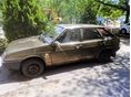 LADA SAMARA 1994/6 - 3