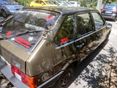 LADA SAMARA 1994/6 - 4