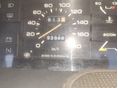 LADA SAMARA 1994/6 - 5