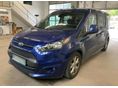 FORD CONNECT Tourneo230 1.5 TDCi LWB Trend (7 személyes ) Hosszú. GRAND Connect Tourneo