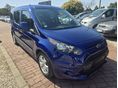 FORD CONNECT Tourneo230 1.5 TDCi LWB Trend (7 személyes ) Hosszú. GRAND Connect Tourneo