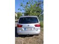 SEAT ALHAMBRA 2013/4 - 3