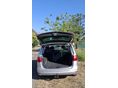 SEAT ALHAMBRA 2013/4 - 4