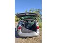 SEAT ALHAMBRA 2013/4 - 5