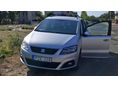 SEAT ALHAMBRA 2013/4 - 7