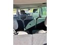 SEAT ALHAMBRA 2013/4 - 8