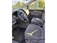 SEAT ALHAMBRA 2013/4 - 9