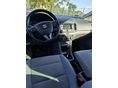 SEAT ALHAMBRA 2013/4 - 10