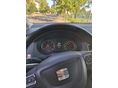 SEAT ALHAMBRA 2013/4 - 11