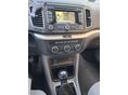 SEAT ALHAMBRA 2013/4 - 12