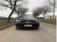 MERCEDES-BENZ C 200 4Matic 9G-TRONIC Mild hybrid drive 65.000 km garantált / Újszerű / Pappas Auto / Takarékos / Magyar / Téli-nyári gu
