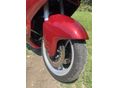 BMW R 1100 RT 1997/4 - 3