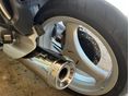 BMW R 1100 RT 1997/4 - 8