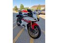 YAMAHA YZF R7 