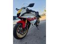 YAMAHA YZF R7 2022/5 - 2